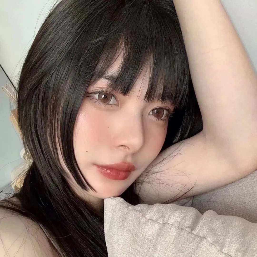 没有上帝的青春