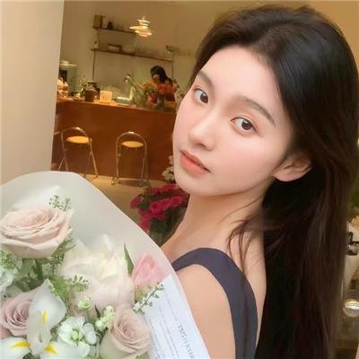 女医进击录