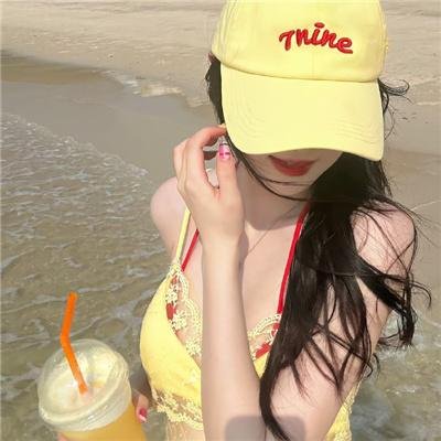 盲目