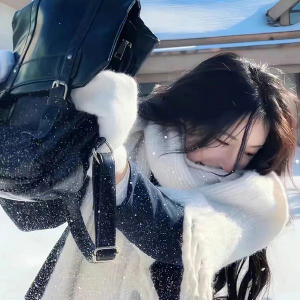 包裹男人
