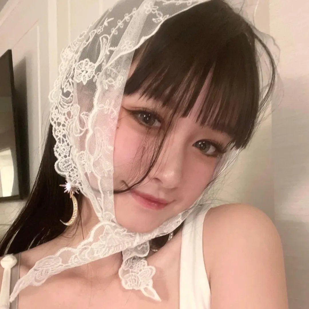 接吻启示录
