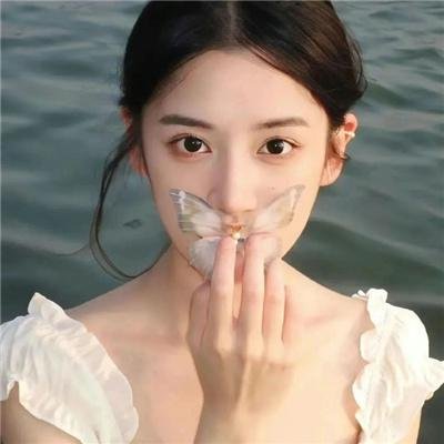 心灵围篱
