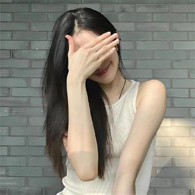 春雷