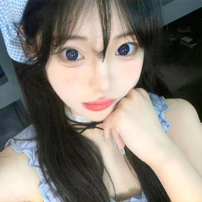 奇异世界