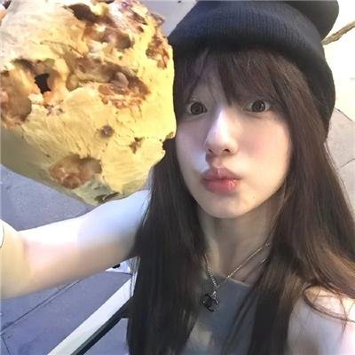 我的少女时代