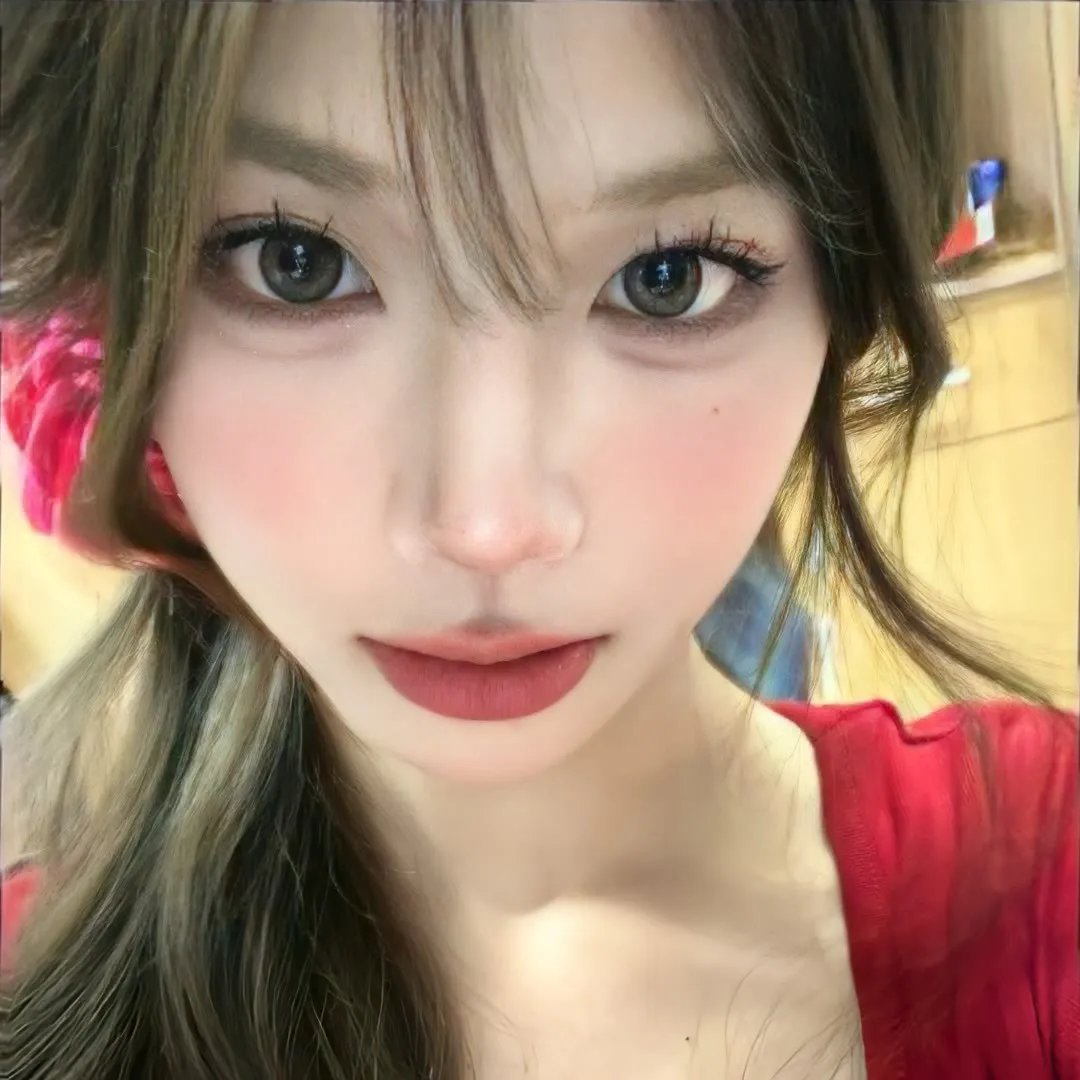 小可爱娜斯佳第四季