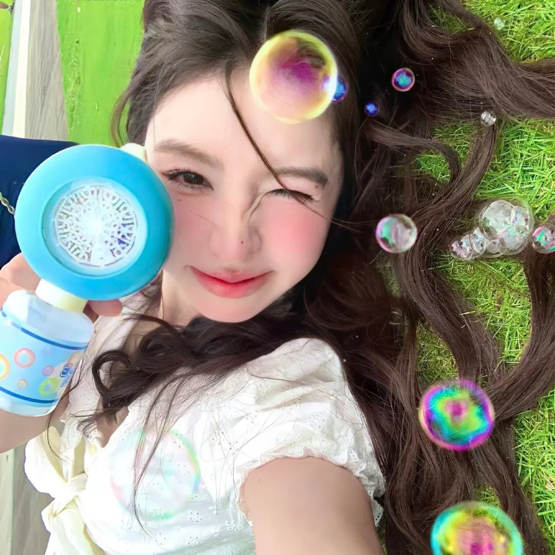 克里斯托多·哈德森